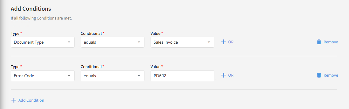 SalesInvoiceErrorRuleAddConditions.png