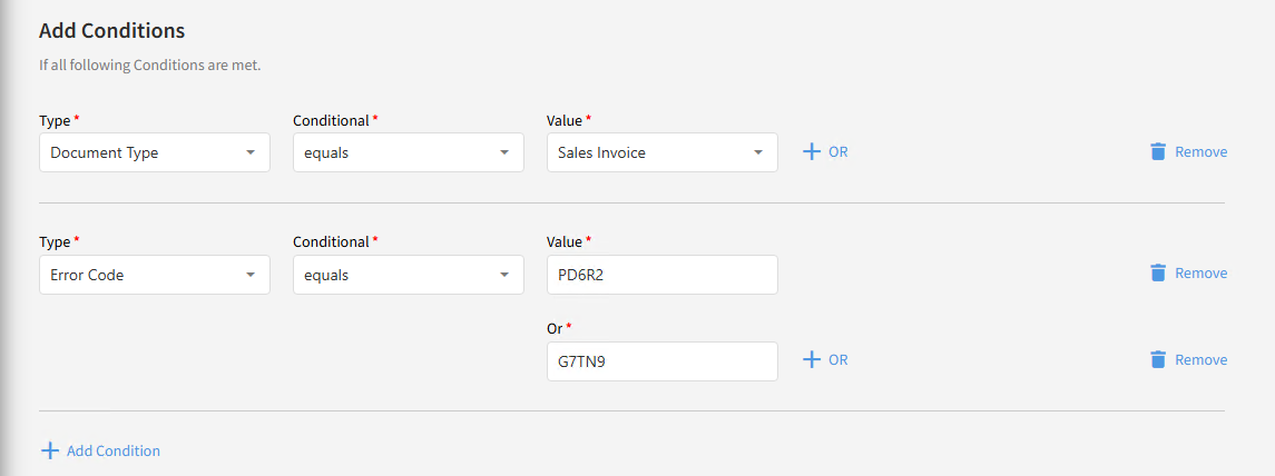 SalesInvoiceErrorRuleAddConditions2.png