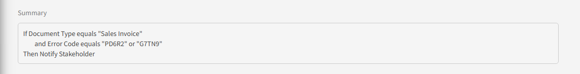 SalesInvoiceErrorRuleConditionsSummary.png