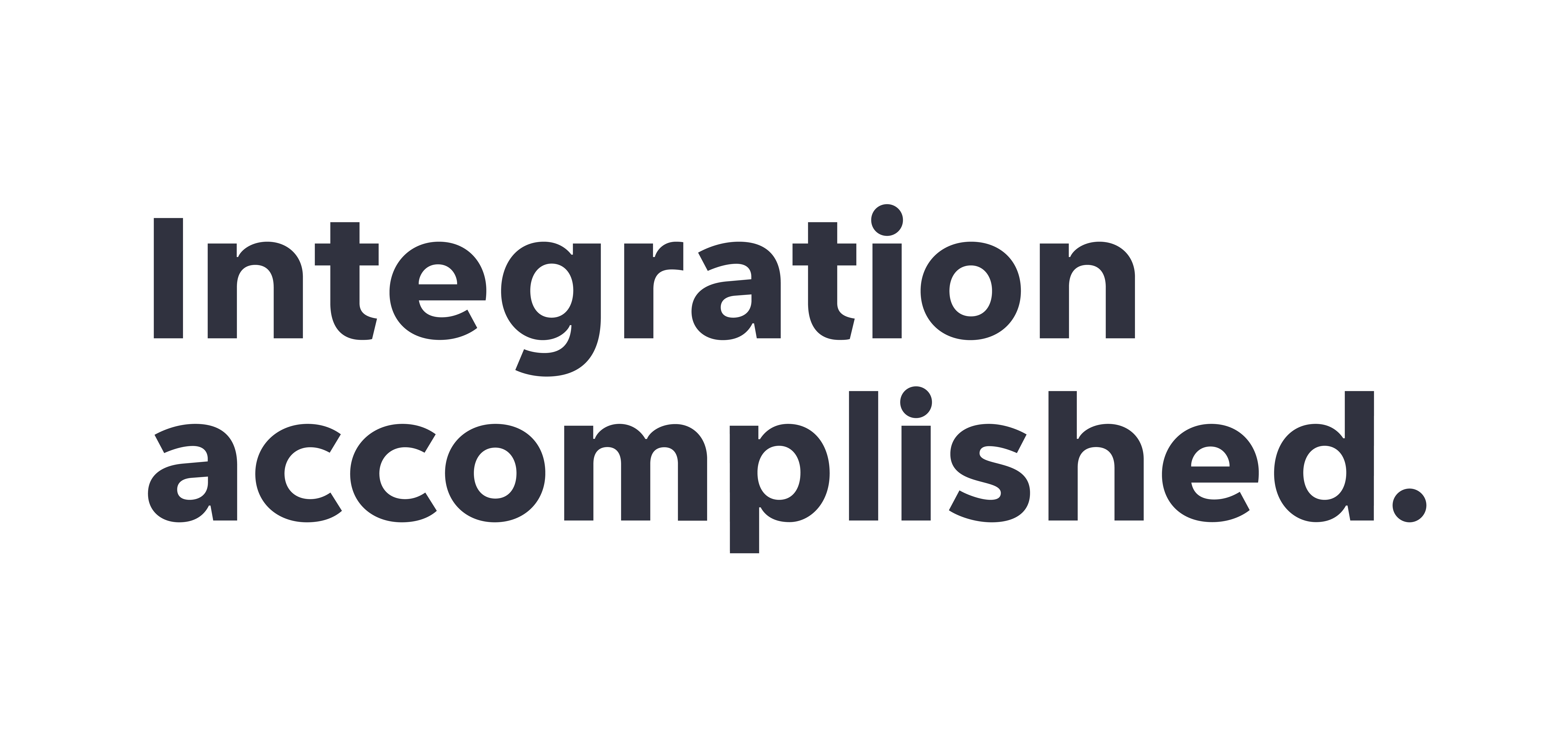13-Bizbrains_tagline_dark-blue_RGB.png