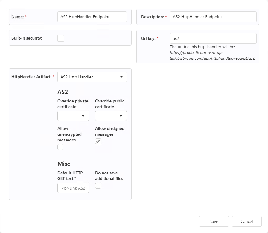 AS2 HttpHandler Configuration.png