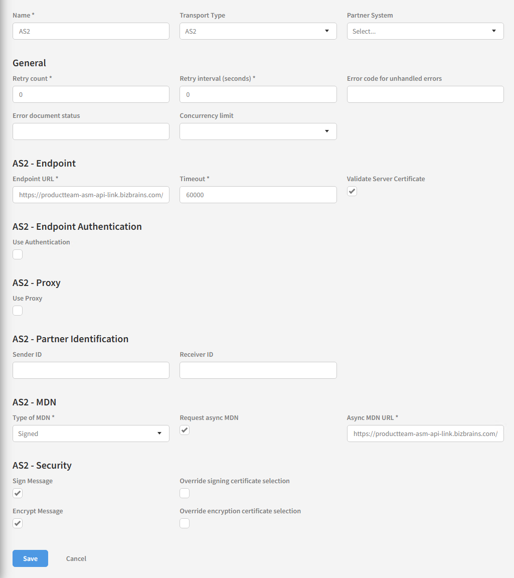 AS2 Send configuration.png