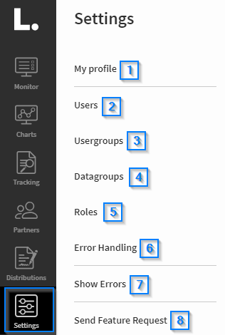 settings menu item.png