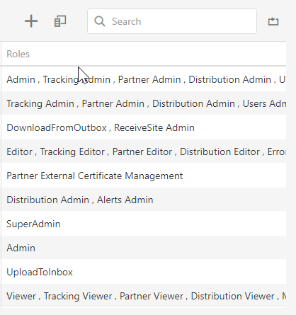 usergroups column chooser gif.gif