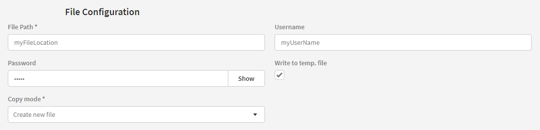 file location.png