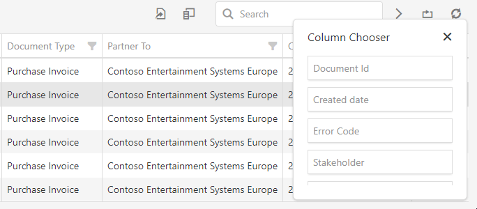 column%20chooser%20gif.gif?version=1&modificationDate=1631876843917&cacheVersion=1&api=v2