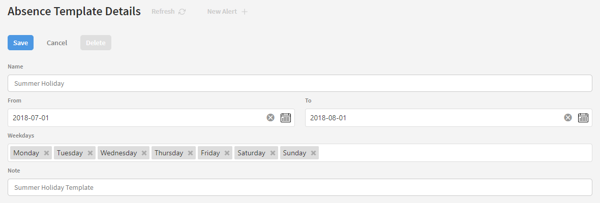 absence create new.png
