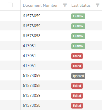 filtering%20gif.gif?version=1&modificationDate=1631876843816&cacheVersion=1&api=v2