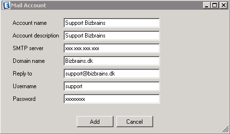 worddavcb149e9f1171c5b1a3a042c2a4425222.png