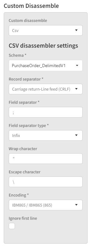 CSV Disassembler Config.png