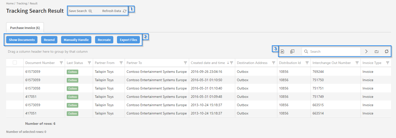 tracking search result screen.png