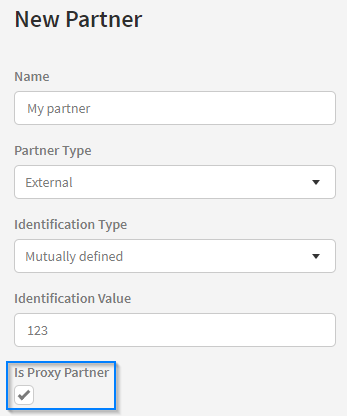 proxy partner screen.png