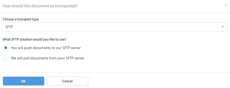 image-20260901-090555.png