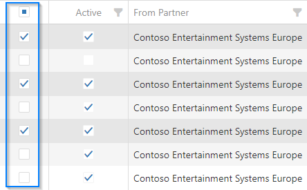 distribution search result checkboxes.png