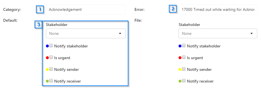 error handling edit screen.png