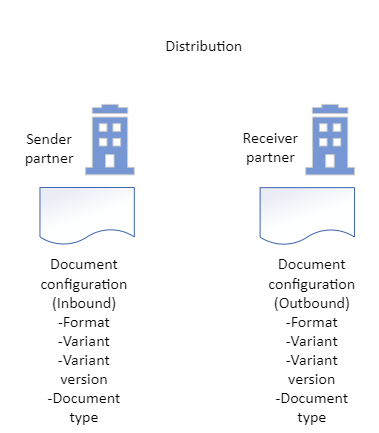 att_7_for_2422898778.png