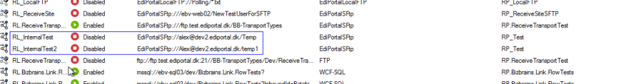 worddav17b0365ea7732597b149189390b0ef49.png