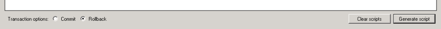 worddav12e1acc005aa2c2ed37aa43e39a54a5b.png