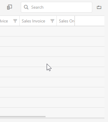 error handling column chooser gif.gif