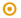 image-20230626-114620.png