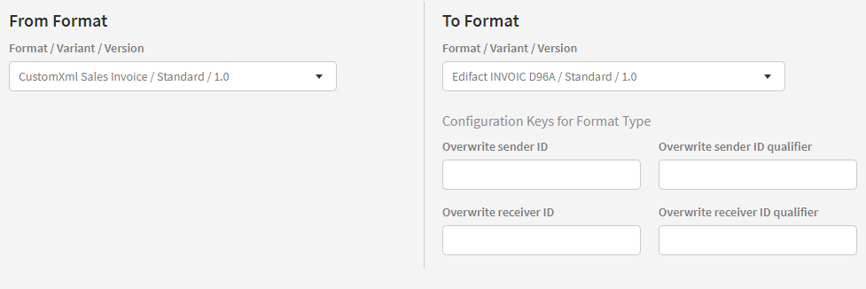 distribution search details formats.png
