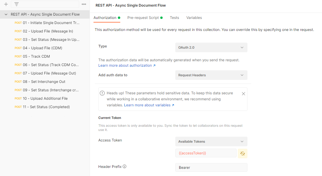 AsyncSingleDocumentFlowAuth.PNG