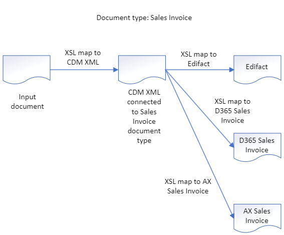 att_8_for_2422898778.png