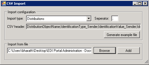 worddav0c67fe24559de96bfb6698801e2f0a6c.png
