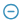 image-20230626-114712.png