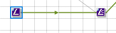 att_1_for_2440921197.png