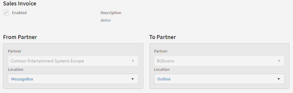 distribution search details partners.png