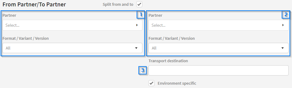 distribution search split from and to screen.png