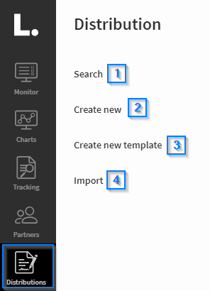 distribution menu item.png