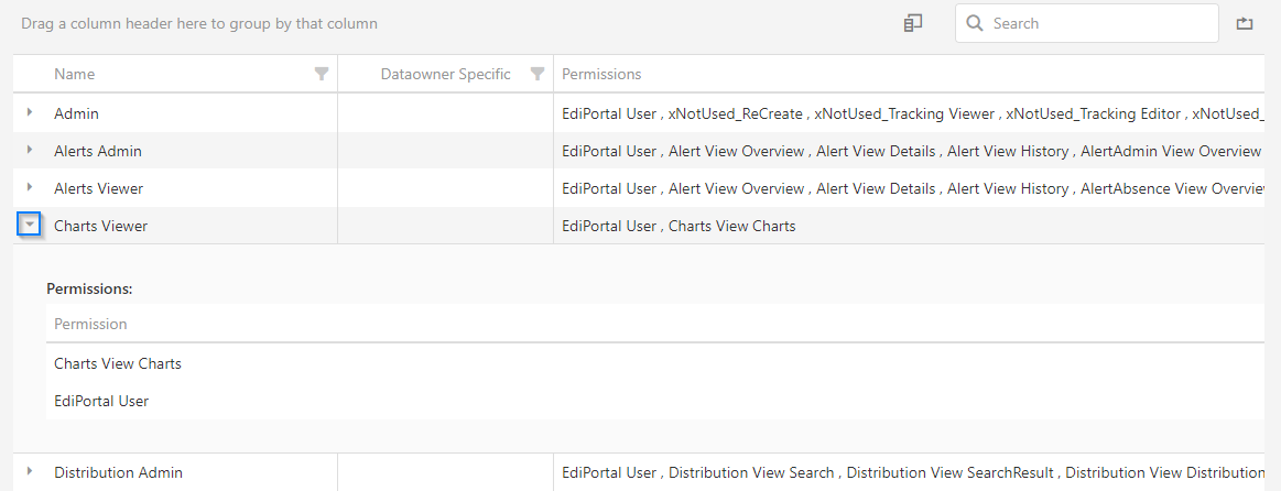 user roles screen.png