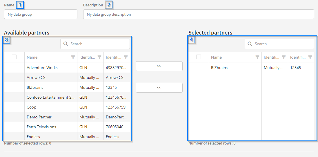 data groups create new partners.png