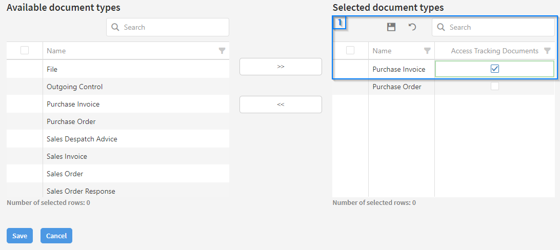 data groups create document types.png