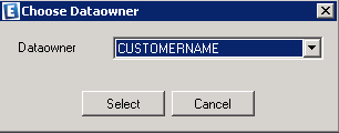 worddav7d260b3cf3fe288793f8a91625954f09.png