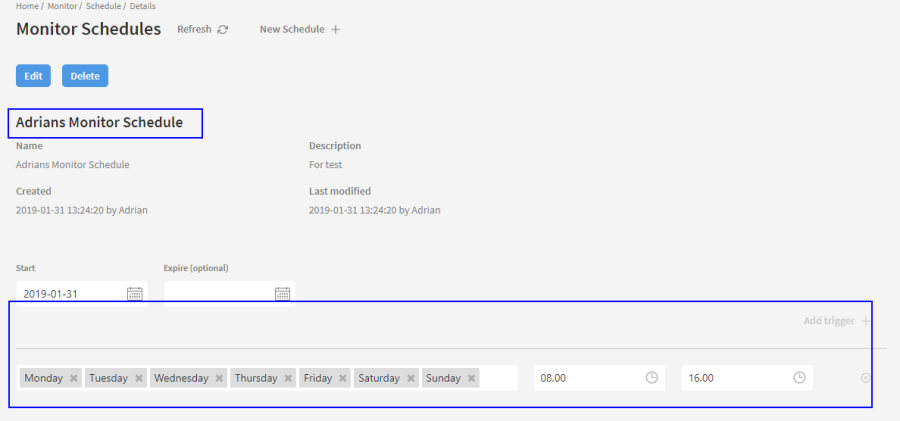 worddav6bd9960223a924f07a05933b8954a9e2.png