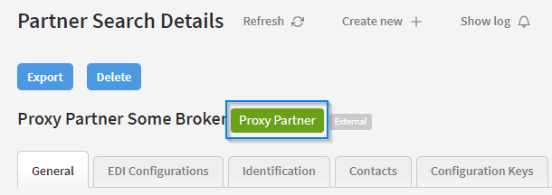proxy partner details screen.png