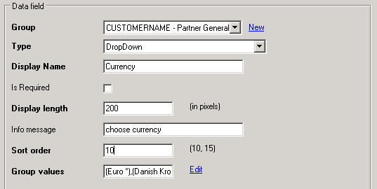 worddav3199345fd655d3ec722aaad4179babef.png