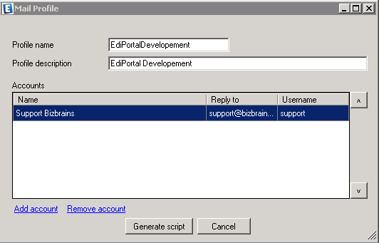 worddav7971aad0e12bcd5f7e353c8cb69eb281.png