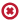 image-20230626-114556.png