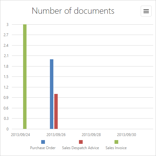 image2018-6-7_9-20-7.png