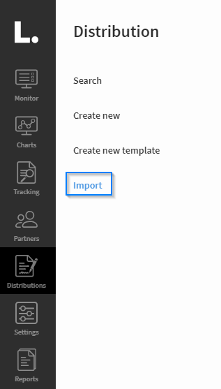 distribution import menu.png