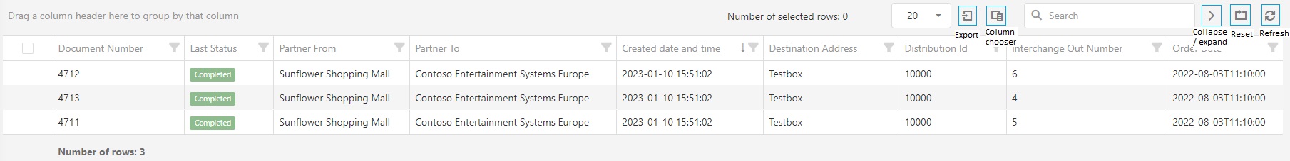 DocumentDataGrid.jpg