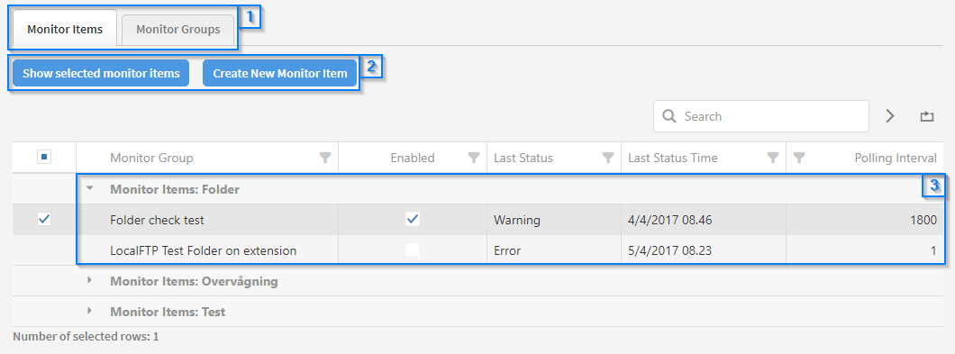 monitor config screen.png