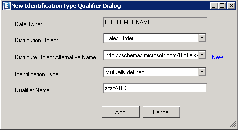 worddav02e892eb86ea1972f4220594209c80f2.png