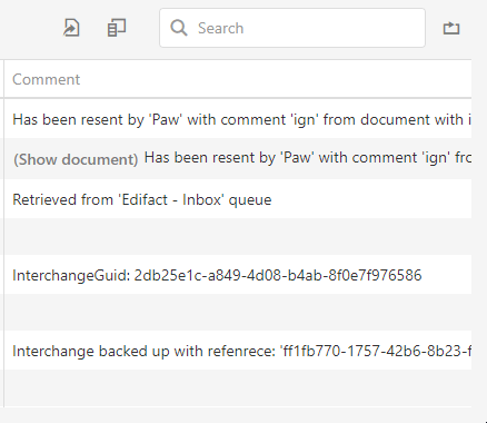 tracking search details status flow column chooser gif.gif