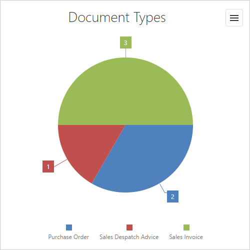 image2018-6-7_9-1-15.png