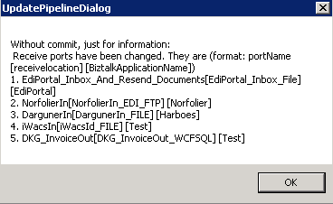 worddav5b4cf8e00cb2df1a65b6c10c0fca1368.png